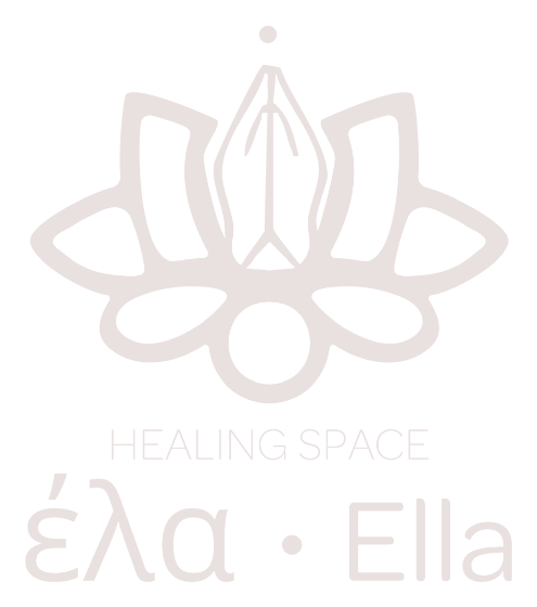 Ella Healing Space